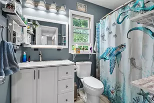 150 Gull Pointe Dr, Battle Creek, MI 49017 - Photo 12