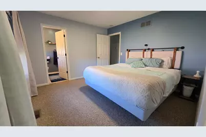 150 Gull Pointe Drive, Battle Creek, MI 49017 - Photo 28