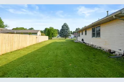 150 Gull Pointe Drive, Battle Creek, MI 49017 - Photo 10