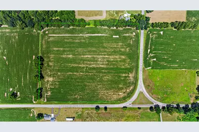 Vl Hyde Road, Jackson, MI 49201 - Photo 1