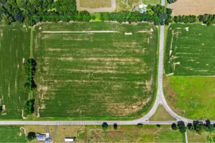 Vl Hyde Rd, Jackson, MI 49201 - Photo 1