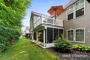17011 Pickett Ln, Nunica, MI 49448 - Photo 42