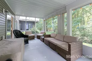 17011 Pickett Ln, Nunica, MI 49448 - Photo 38