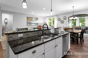 17011 Pickett Ln, Nunica, MI 49448 - Photo 8