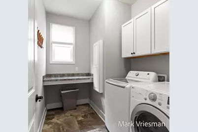 17011 Pickett Lane, Nunica, MI 49448 - Photo 24