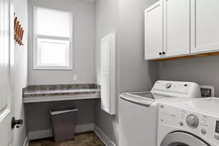 17011 Pickett Ln, Nunica, MI 49448 - Photo 24