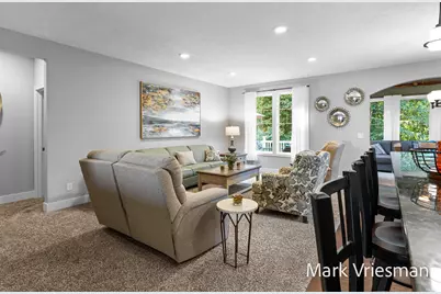 17011 Pickett Lane, Nunica, MI 49448 - Photo 14