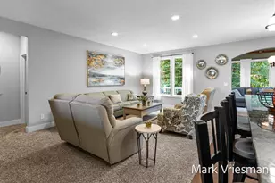 17011 Pickett Ln, Nunica, MI 49448 - Photo 14
