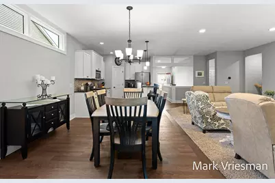 17011 Pickett Lane, Nunica, MI 49448 - Photo 12