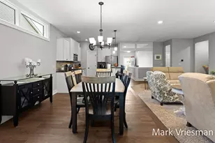 17011 Pickett Ln, Nunica, MI 49448 - Photo 12