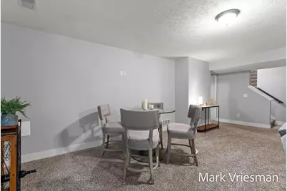 17011 Pickett Lane, Nunica, MI 49448 - Photo 30