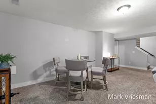 17011 Pickett Ln, Nunica, MI 49448 - Photo 30