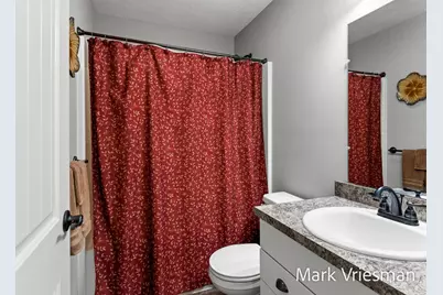 17011 Pickett Lane, Nunica, MI 49448 - Photo 36
