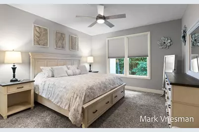 17011 Pickett Lane, Nunica, MI 49448 - Photo 20