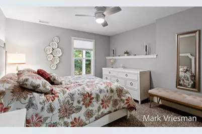 17011 Pickett Lane, Nunica, MI 49448 - Photo 34
