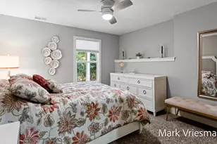 17011 Pickett Ln, Nunica, MI 49448 - Photo 34