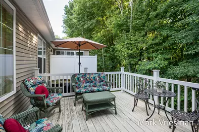17011 Pickett Lane, Nunica, MI 49448 - Photo 28