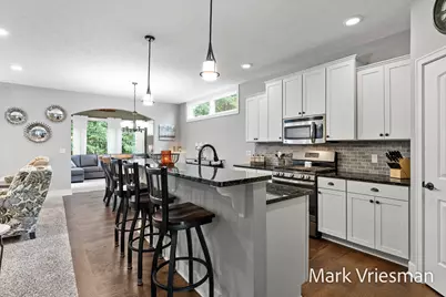 17011 Pickett Lane, Nunica, MI 49448 - Photo 6