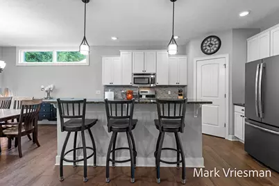 17011 Pickett Lane, Nunica, MI 49448 - Photo 10