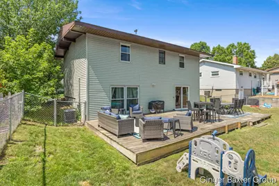 179 Highland Drive, Rockford, MI 49341 - Photo 18