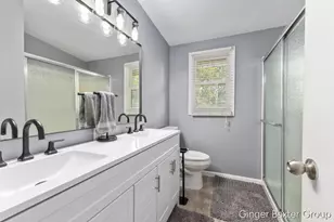 179 Highland Dr, Rockford, MI 49341 - Photo 14