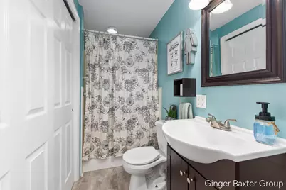 179 Highland Drive, Rockford, MI 49341 - Photo 10