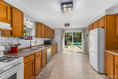 179 Highland Drive, Rockford, MI 49341 - Photo 6