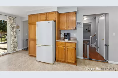 179 Highland Drive, Rockford, MI 49341 - Photo 8