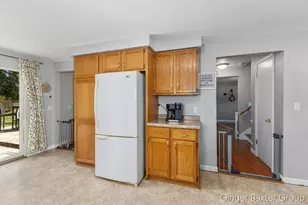 179 Highland Dr, Rockford, MI 49341 - Photo 8