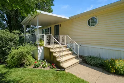 3410 Winter Wheat Road, Kalamazoo, MI 49004 - Photo 2