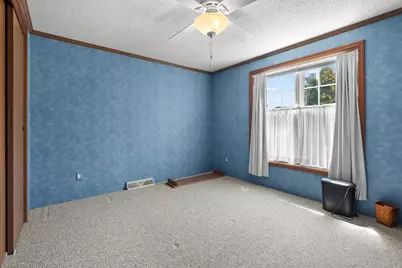 3410 Winter Wheat Road, Kalamazoo, MI 49004 - Photo 16