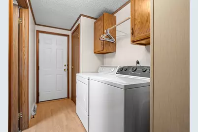 3410 Winter Wheat Road, Kalamazoo, MI 49004 - Photo 24
