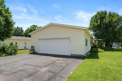 3410 Winter Wheat Road, Kalamazoo, MI 49004 - Photo 28
