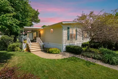 3410 Winter Wheat Road, Kalamazoo, MI 49004 - Photo 26