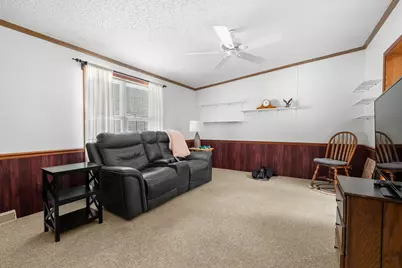 3410 Winter Wheat Road, Kalamazoo, MI 49004 - Photo 20