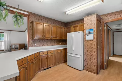 3410 Winter Wheat Road, Kalamazoo, MI 49004 - Photo 12