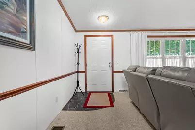 3410 Winter Wheat Road, Kalamazoo, MI 49004 - Photo 4