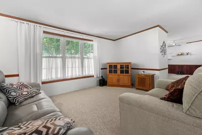 3410 Winter Wheat Road, Kalamazoo, MI 49004 - Photo 6