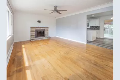 3386 Claxton Street, Kalamazoo, MI 49048 - Photo 4