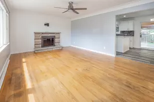 3386 Claxton St, Kalamazoo, MI 49048 - Photo 4