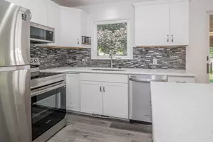 3386 Claxton St, Kalamazoo, MI 49048 - Photo 12
