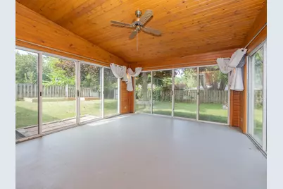 3386 Claxton Street, Kalamazoo, MI 49048 - Photo 18