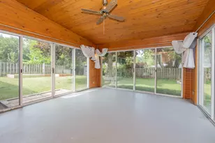 3386 Claxton St, Kalamazoo, MI 49048 - Photo 18