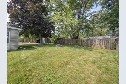 3386 Claxton Street, Kalamazoo, MI 49048 - Photo 26