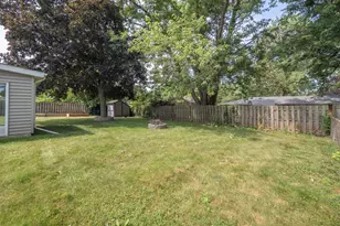 3386 Claxton St, Kalamazoo, MI 49048 - Photo 26