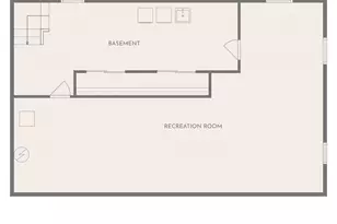 3386 Claxton St, Kalamazoo, MI 49048 - Photo 22