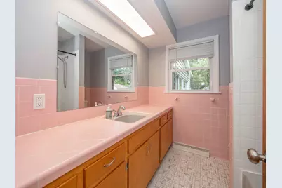 3386 Claxton Street, Kalamazoo, MI 49048 - Photo 16