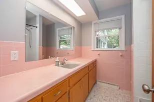 3386 Claxton St, Kalamazoo, MI 49048 - Photo 16