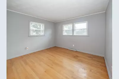 3386 Claxton Street, Kalamazoo, MI 49048 - Photo 14