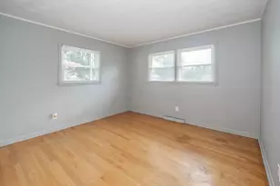 3386 Claxton St, Kalamazoo, MI 49048 - Photo 14